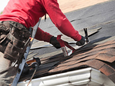About Leaking Skylight Repair Pros Calpine, CA